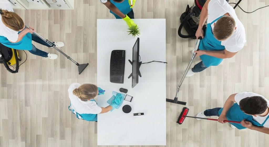 imageedit_1_4714737276 How Recurring Cleaning Services Save You Time and Stress