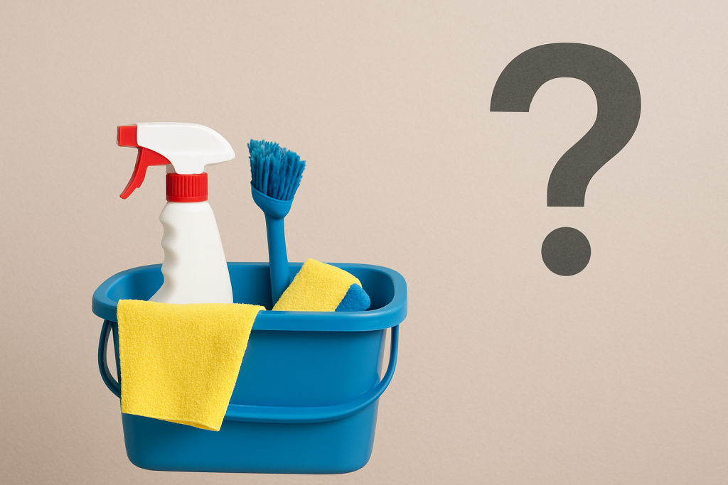 ChatGPT Image Sep 10, 2025, 02_30_33 PM img