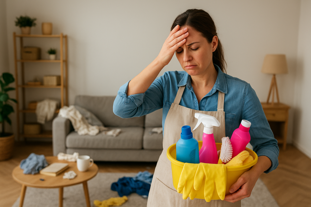 ChatGPT Image Sep 10, 2025, 11_51_33 AM eadsco cleaning