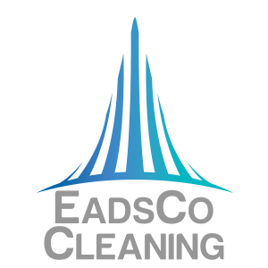 eadscocleaning