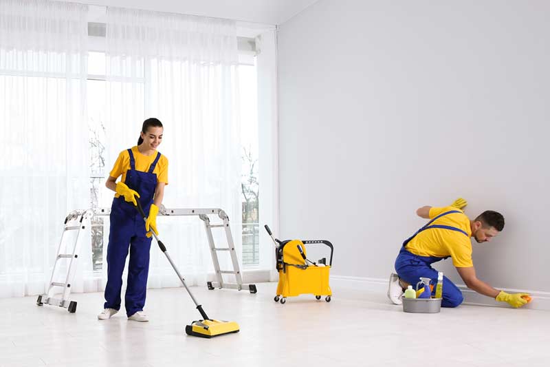 homeguide-house-cleaners-doing-move-out-cleaning-thumbnail Residential Cleaning Services in Kirkwood, MO